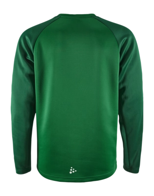 2---1912734-651633_Squad 2.0 Crewneck M_Back-_no-bg