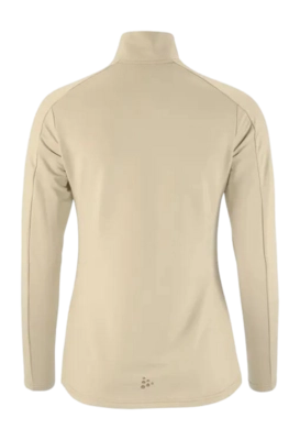 craftlayer2