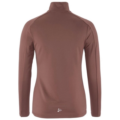3---212573_2