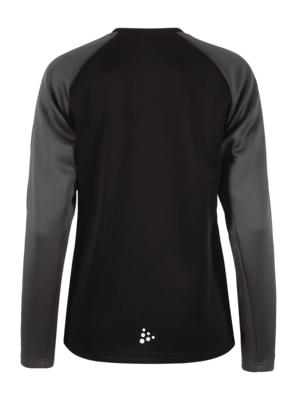 2---1912735-999985_Squad 2.0 Crewneck W_Back-_no-bg