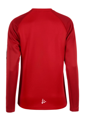 2---1912735-430476_Squad 2.0 Crewneck W_Back-_no-bg