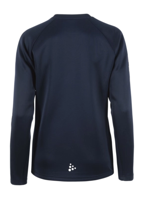 2---1912735-390000_Squad 2.0 Crewneck W_Back-_no-bg