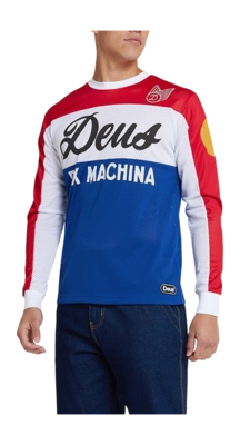 2---Saber-moto-jersey_94af6b6c-c0eb-4659-b062-215460c4701e