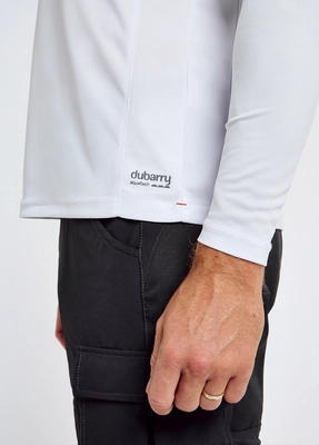 4---piraeus-mens-long-sleeve-technical-polo-white-460500-6