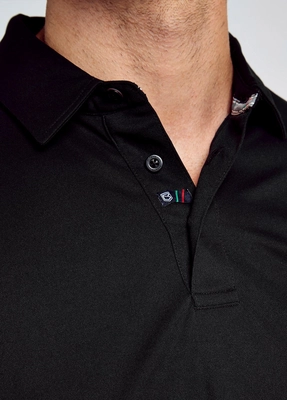 4---piraeus-mens-long-sleeve-technical-polo-black-460501-6