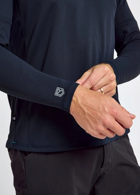 4---piraeus-mens-long-sleeve-technical-polo-navy-460503-6