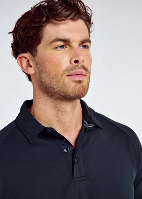 5---piraeus-mens-long-sleeve-technical-polo-navy-460503-5