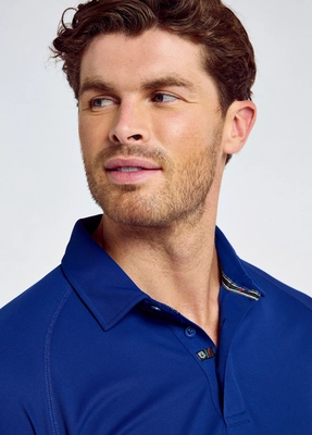 4---piraeus-mens-long-sleeve-technical-polo-ultramarine-460508-5