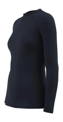 2---814176_FLEX Seamless LS Women_NV_2-_no-bg