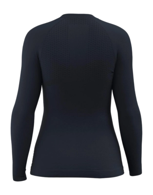 3---814176_FLEX Seamless LS Women_NV_3-_no-bg