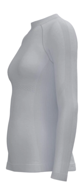 2---814176_FLEX Seamless LS Women_WH_2-_no-bg