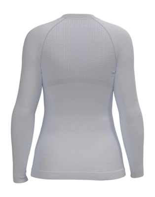 3---814176_FLEX Seamless LS Women_WH_3-_no-bg