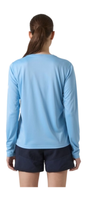 5---0825fffa-fc08-4579-94df-44bd9c371adc-_no-bg