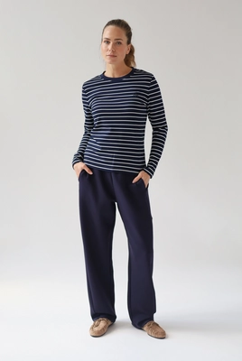 2---Deep-Blue-Moon-Stone-Stripe-Long-Sleeve.1