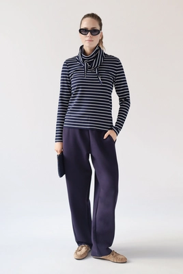 3---Deep-Blue-Moon-Stone-Stripe-Sweater