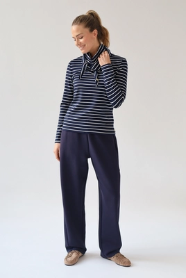 4---Deep-Blue-Moon-Stone-Stripe-Long-Sleeve.4