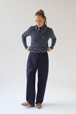 5---Deep-Blue-Moon-Stone-Stripe-Long-Sleeve.5