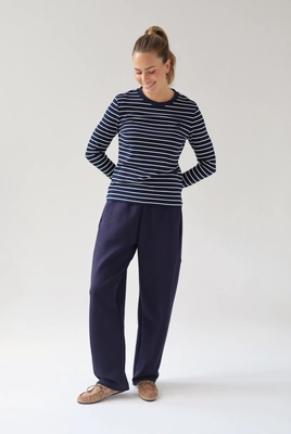 6---Deep-Blue-Moon-Stone-Stripe-Long-Sleeve.2