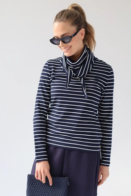7---Deep-Blue-Moon-Stone-Stripe-Long-Sleeve.3