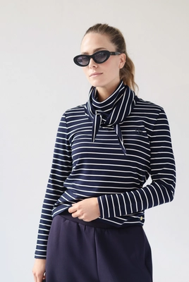 8---Deep-Blue-Moon-Stone-Stipe-Long-Sleeve.