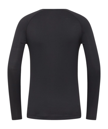 2---A60322_6000_9-a120-infinite-warm-ls-m-black-_no-bg