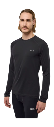 3---A60322_6000_1-ma100-infinite-warm-ls-m-black-_no-bg