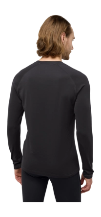 4---A60322_6000_1-ma120-infinite-warm-ls-m-black-_no-bg