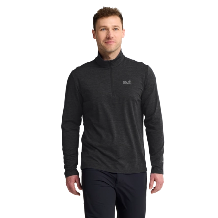 5---A66305_6000_1-ma100-trail-hz-m-black