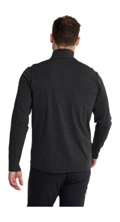 6---A66305_6000_1-ma120-trail-hz-m-black-_no-bg