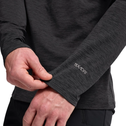 3---A66306_6000_4-ma125-trail-ls-m-black