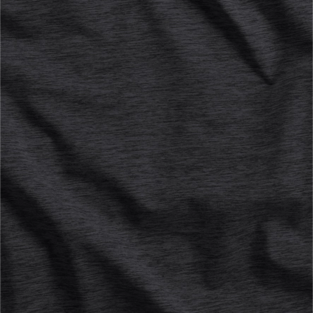 4---A66306_6000_9-a130-trail-ls-m-black
