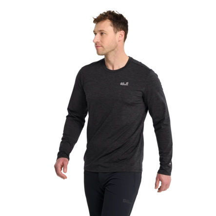 5---A66306_6000_1-ma100-trail-ls-m-black