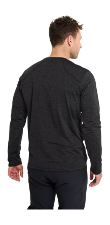 6---A66306_6000_1-ma120-trail-ls-m-black-_no-bg