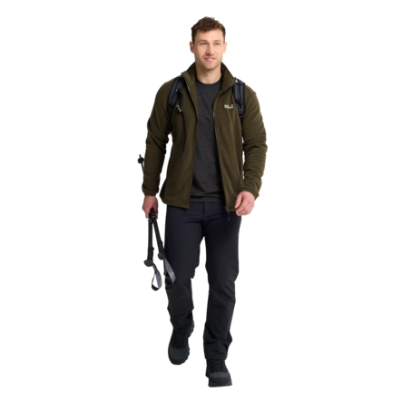 7---A66306_6000_3-ma110-trail-ls-m-black