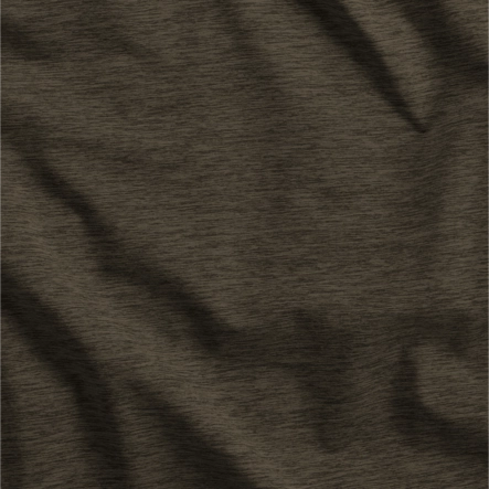 3---A66306_E0205_9-a130-trail-ls-m-obsidian-moss