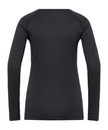2---A60319_6000_9-a120-infinite-warm-ls-w-black-_no-bg