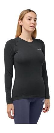 3---A60319_6000_1-ma100-infinite-warm-ls-w-black-_no-bg