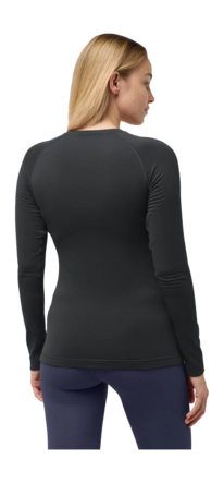 4---A60319_6000_1-ma120-infinite-warm-ls-w-black-_no-bg
