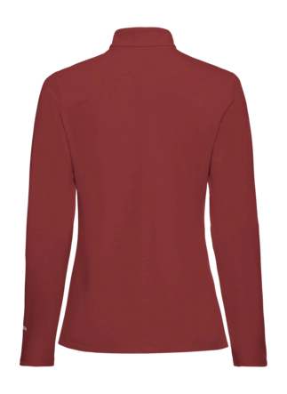 2---A66365_J0211_9-a120-trail-hz-w-merlot-_no-bg