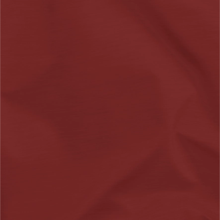 3---A66365_J0211_9-a130-trail-hz-w-merlot