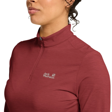 4---A66365_J0211_4-ma125-trail-hz-w-merlot