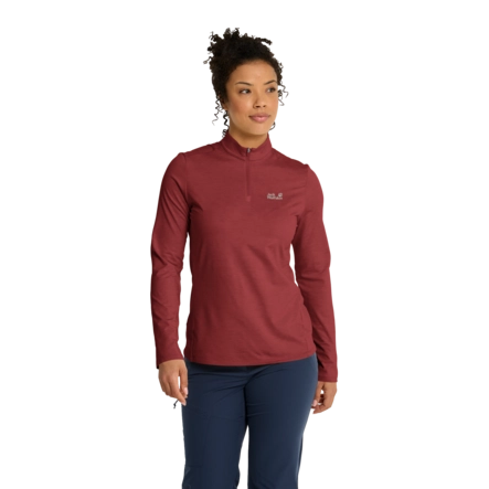 5---A66365_J0211_1-ma100-trail-hz-w-merlot