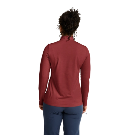6---A66365_J0211_1-ma120-trail-hz-w-merlot