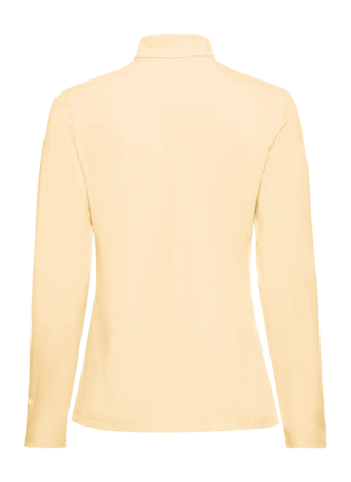 2---A66365_L0096_9-a120-trail-hz-w-vanilla-cream-_no-bg