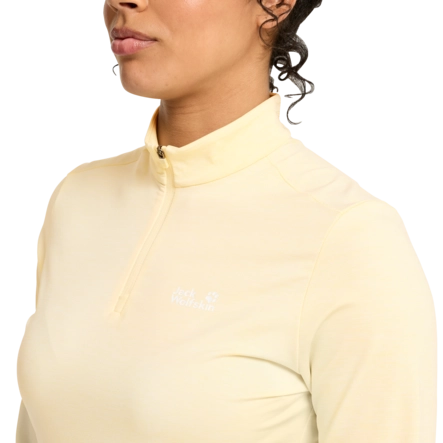3---A66365_L0096_4-ma125-trail-hz-w-vanilla-cream