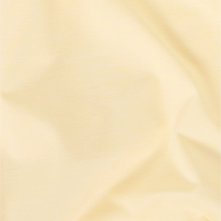 4---A66365_L0096_9-a130-trail-hz-w-vanilla-cream