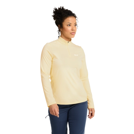5---A66365_L0096_1-ma100-trail-hz-w-vanilla-cream