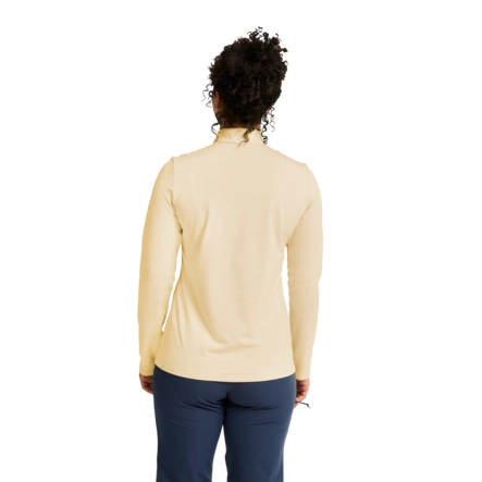 7---A66365_L0096_1-ma120-trail-hz-w-vanilla-cream