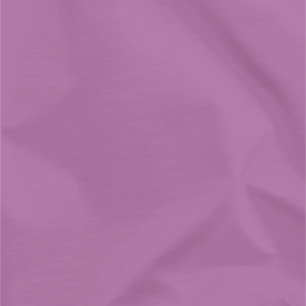 4---A66365_H0133_9-a130-trail-hz-w-vivid-orchid