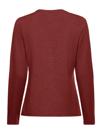 2---A66366_J0211_9-a120-trail-ls-w-merlot-_no-bg
